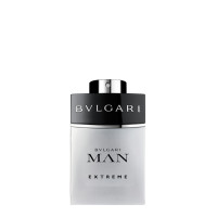 Bvlgari Man Extreme