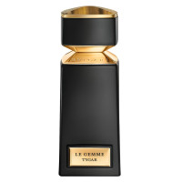 Bvlgari Tygar