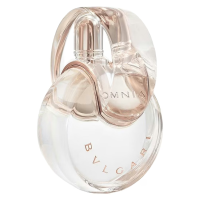 Bvlgari Omnia Crystalline 