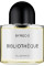 Byredo Bibliotheque