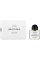 Byredo Bibliotheque