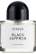 Byredo Black Saffron
