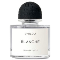 Byredo Blanche Absolu