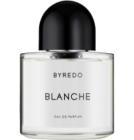Byredo Blanche