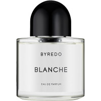 Byredo Blanche