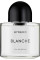 Byredo Blanche