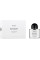 Byredo Blanche