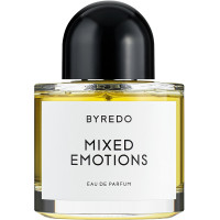 Byredo Mixed Emotions