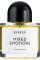 Byredo Mixed Emotions
