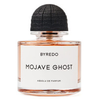 Byredo Mojave Ghost Absolu
