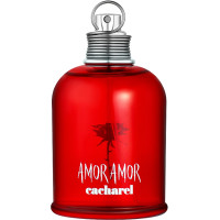 Cacharel Amor Amor