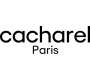 Cacharel