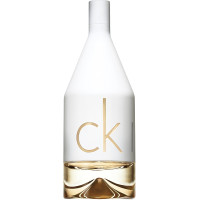 Calvin Klein CK IN2U Her