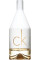 Calvin Klein CK IN2U Her