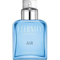 Calvin Klein Eternity Air For Men