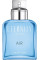 Calvin Klein Eternity Air For Men