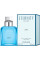 Calvin Klein Eternity Air For Men