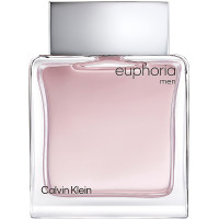Calvin Klein Euphoria Men