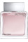 Calvin Klein Euphoria Men