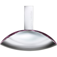 Calvin Klein Euphoria