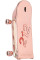Carolina Herrera 212 Heroes Forever Young