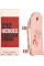 Carolina Herrera 212 Heroes Forever Young
