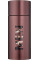 Carolina Herrera 212 Sexy Men