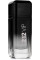 Carolina Herrera 212 VIP Black