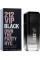Carolina Herrera 212 VIP Black