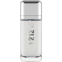 Carolina Herrera 212 VIP Men