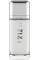 Carolina Herrera 212 VIP Men