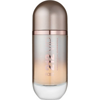 Carolina Herrera 212 Vip Rose
