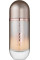 Carolina Herrera 212 Vip Rose