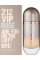 Carolina Herrera 212 Vip Rose