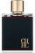 Carolina Herrera CH Men