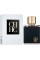Carolina Herrera CH Men