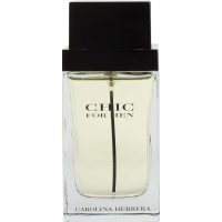 Carolina Herrera Chic For Men