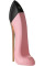 Carolina Herrera Good Girl Blush