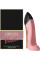 Carolina Herrera Good Girl Blush