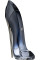 Carolina Herrera Good Girl Legere