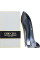 Carolina Herrera Good Girl Legere