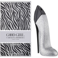 Carolina Herrera Good Girl Superstars