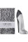 Carolina Herrera Good Girl Superstars