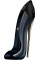 Carolina Herrera Good Girl
