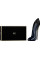 Carolina Herrera Good Girl