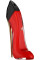 Carolina Herrera Very Good Girl