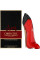 Carolina Herrera Very Good Girl
