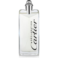 Cartier Declaration