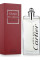 Cartier Declaration