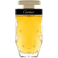 Cartier La Panthere Parfum